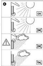 Merten Argus 110 Basic - merten - 4
