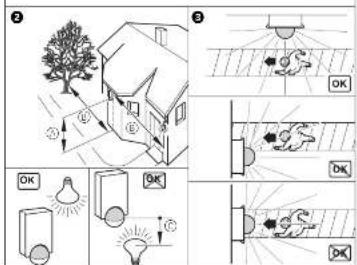 Merten Argus 110 Basic - merten - 3