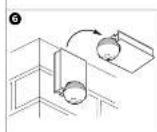 Merten Argus 110 Basic - merten - 6