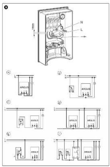 Merten Argus 110 Basic - merten - 10