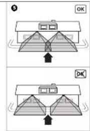 Merten Argus 110 Basic - merten - 5