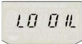 Indian Chieftain Dark Horse (2024) - Aafffiicchhaaggee DDEE bbaasssee pprrerbbsieedggommmmaanndddiinnddiiann - 1