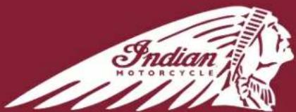 Indian Chieftain Dark Horse (2024) - Rreeggiissttrree DD' eennttrreetiieenn - 1