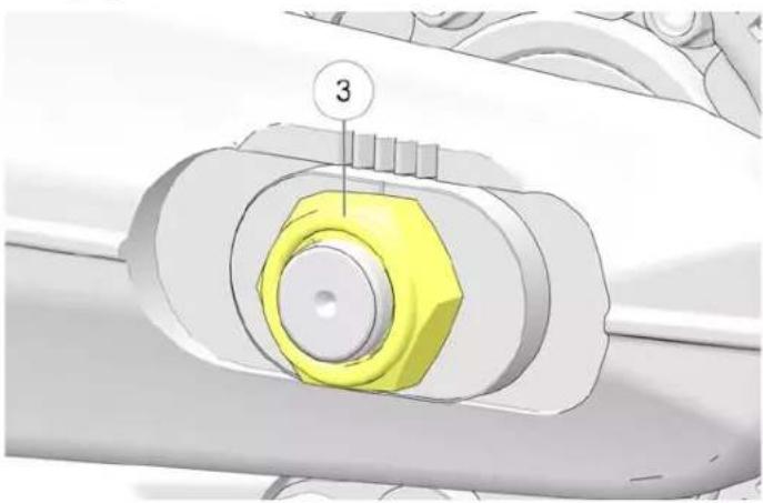 Indian Chieftain Dark Horse (2024) - Entretien - 1