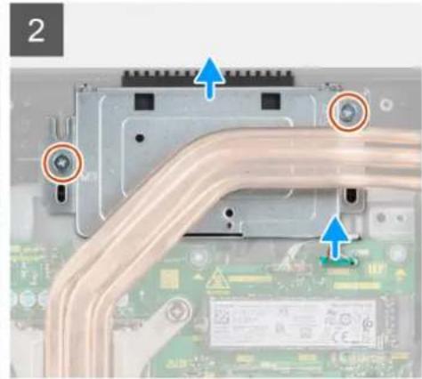DELL OptiPlex 7400 - IIInpoopopies yu auty tvv epyaia - 5