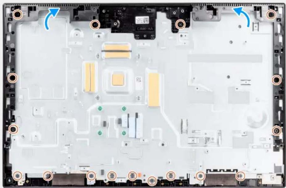 DELL OptiPlex 7400 - IIInpopopiec yi autnv tnv epyaia - 1