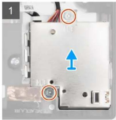 DELL OptiPlex 7400 - Pnpoopopies yuyn tvnpyia - 4