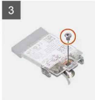 DELL OptiPlex 7400 - IIIpoopopieysi autynv npyia - 5