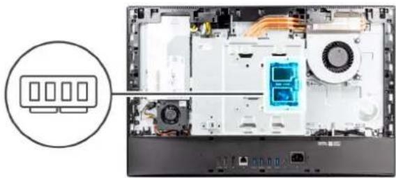 DELL OptiPlex 7400 - Pnpoopopies yuynynv npyacia - 1