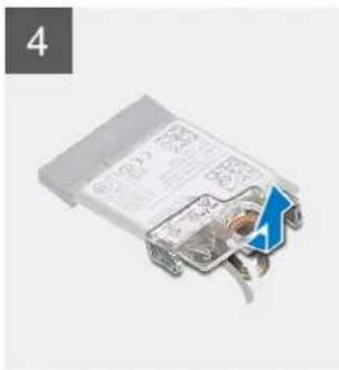 DELL OptiPlex 7400 - IIIpoopopieysi autynv npyia - 6