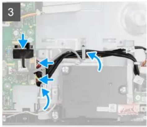 DELL OptiPlex 7400 - Pnpoopopie 己 autynv npyaoia - 6