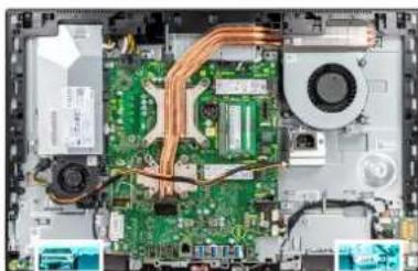DELL OptiPlex 7400 - Pnpoopopies y autyn tvnpyaaia - 2