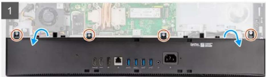 DELL OptiPlex 7400 - IIIpoopoei yI auty tvv epyoia - 3