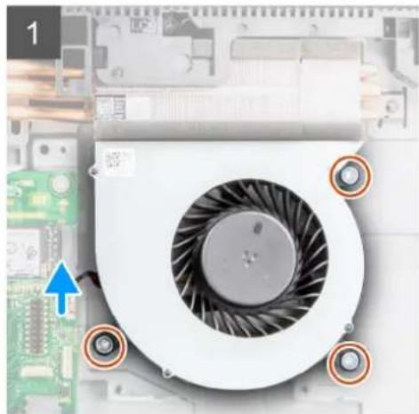 DELL OptiPlex 7400 - IIInpopopieεγαutnytnv εpyoia - 3