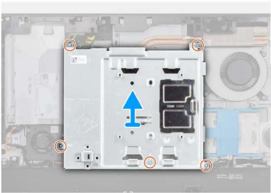 DELL OptiPlex 7400 - πλnpoΦopieεγαutnytnvεpyaia - 3