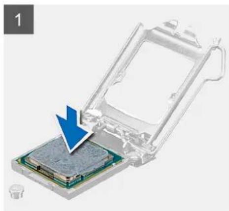 DELL OptiPlex 7400 - IIaepoopoeiys aunv nvyopaia - 2