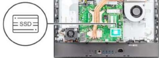 DELL OptiPlex 7400 - IIInpopopieεγαutnytnv εpyoia - 2