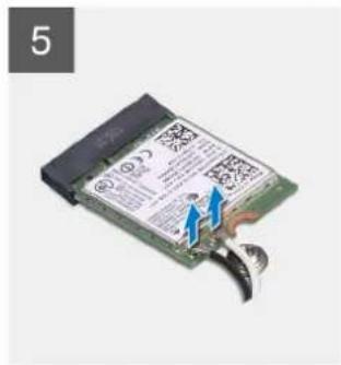 DELL OptiPlex 7400 - IIIpoopopieysi autynv npyia - 7