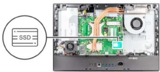 DELL OptiPlex 7400 - Pnpoopoeiysaunvtnvepyaia - 2