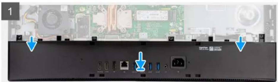 DELL OptiPlex 7400 - IIInpopoeipcs yiautnytnv epyaia - 3