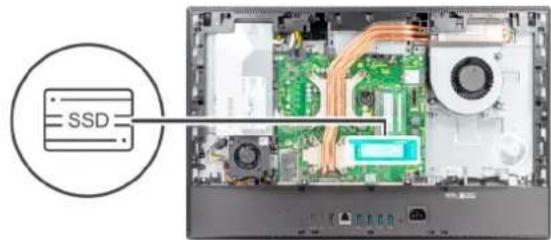 DELL OptiPlex 7400 - IIInpopopieεγαutnytnv εpyoia - 2