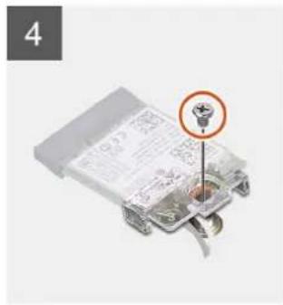 DELL OptiPlex 7400 - Pnpoopopies y autynv npyaoia - 6