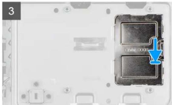 DELL OptiPlex 7400 - Pnpoopopies yuynynv npyacia - 4
