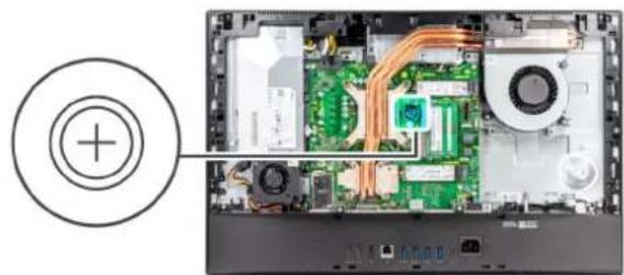 DELL OptiPlex 7400 - Pnpoopopiec y aunv nvyoia - 1