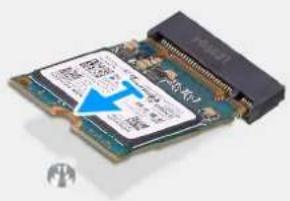 DELL OptiPlex 7400 - IIInpopopiec yiautnytnv epyaia - 5