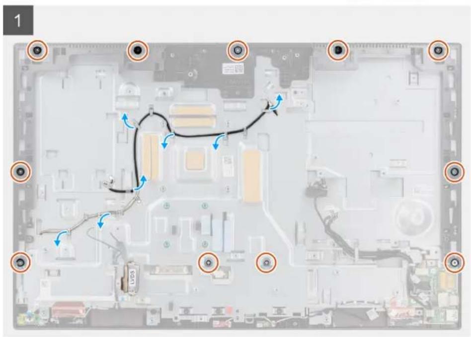 DELL OptiPlex 7400 - IIInpoopopies VI autyn tvv epyaia - 3