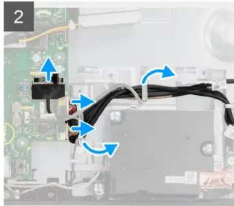 DELL OptiPlex 7400 - Pnpoopopies yuyn tvnpyia - 5