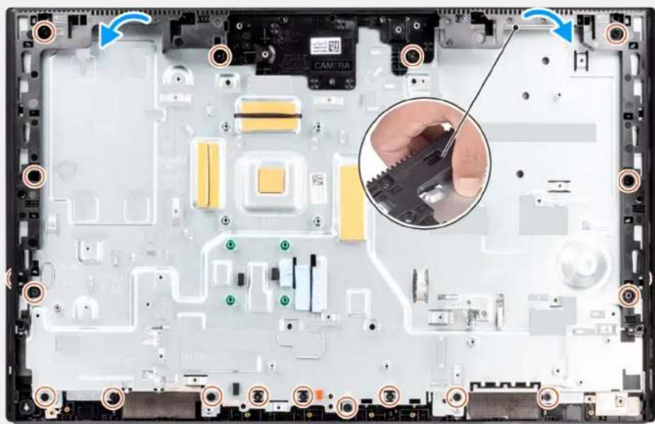 DELL OptiPlex 7400 - Pnpoopopie 己 autynv npyaoia - 1