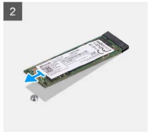 DELL OptiPlex 7400 - IIInpopopieεγαutnytnv εpyoia - 4