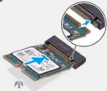 DELL OptiPlex 7400 - IIInpopopieεγαutnytnv εpyoia - 3