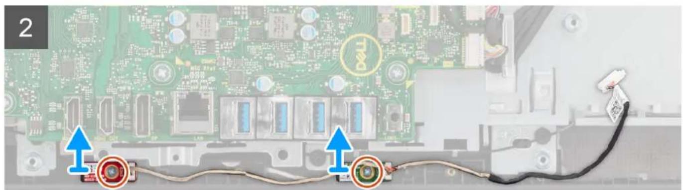 DELL OptiPlex 7400 - Pnpoopopies yuynv npv epyacia - 4