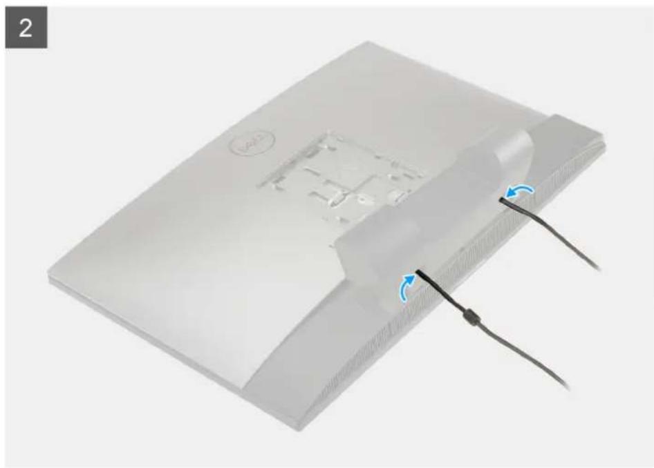 DELL OptiPlex 7400 - Pnnpopopies y autyn tny epyaia - 3