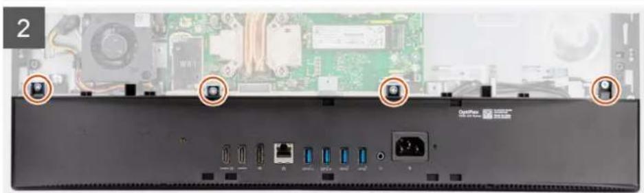 DELL OptiPlex 7400 - IIInpopoeipcs yiautnytnv epyaia - 4