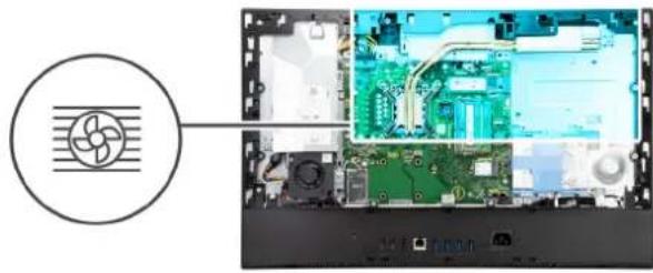 DELL OptiPlex 7400 - IIInpopopiecs yi auty tvv epyoia - 2