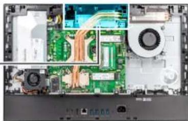 DELL OptiPlex 7400 - IIInpoopopies yu auty tvv epyaia - 3