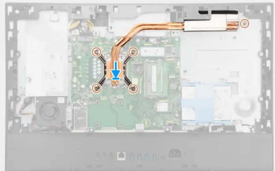 DELL OptiPlex 7400 - IIInpopopiecs yi auty tvv epyaia - 3