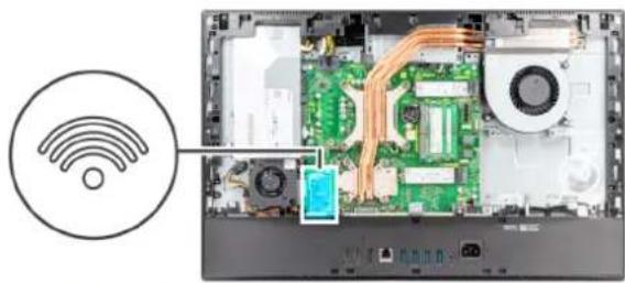 DELL OptiPlex 7400 - IIIpoopopieysi autynv npyia - 2