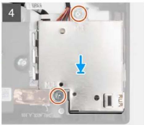 DELL OptiPlex 7400 - Pnpoopopie 己 autynv npyaoia - 7