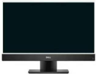DELL OptiPlex 7400 - IIInpoopopies VI autyn tvv epyaia - 2