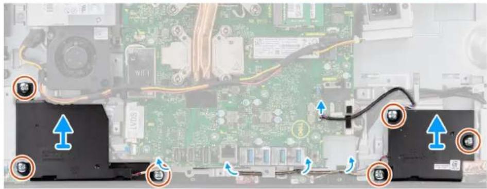 DELL OptiPlex 7400 - πληροφορείς γι αυτήν τήν εργασία - 3