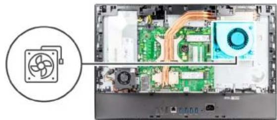 DELL OptiPlex 7400 - IIInpopopieεγαutnytnv εpyoia - 2