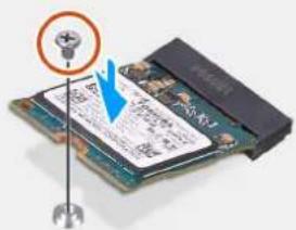 DELL OptiPlex 7400 - IIInpopopieεγαutnytnv εpyoia - 4