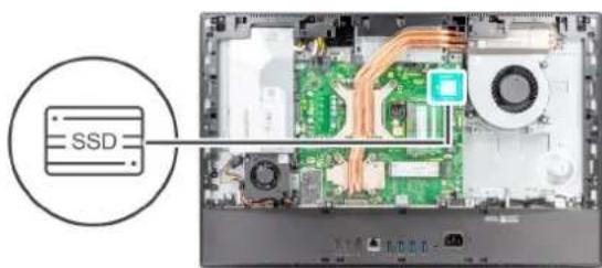 DELL OptiPlex 7400 - IIInpopopie 念 i autnv tvv epyoia - 2
