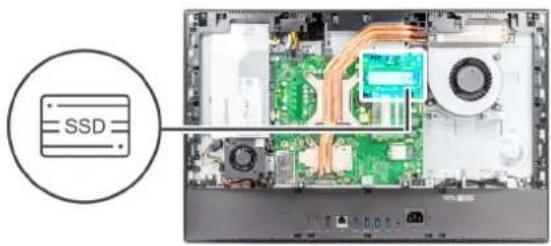 DELL OptiPlex 7400 - Pnpoopoeiysaunvtnvepyaia - 2