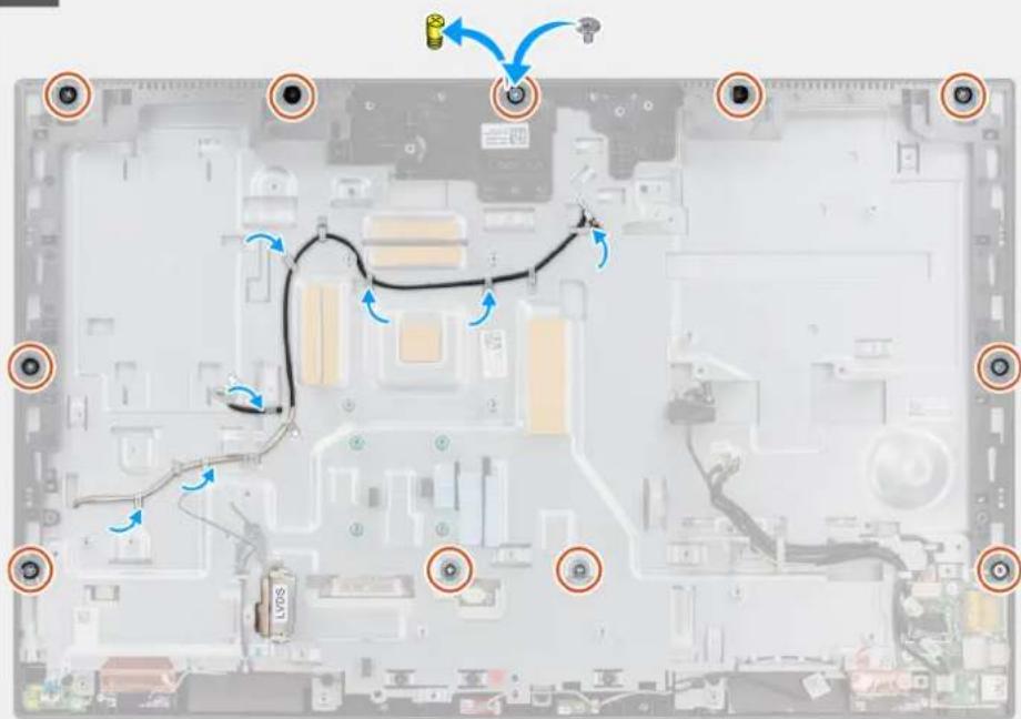 DELL OptiPlex 7400 - IIInpopopiec yiautnv nvyopaia - 4