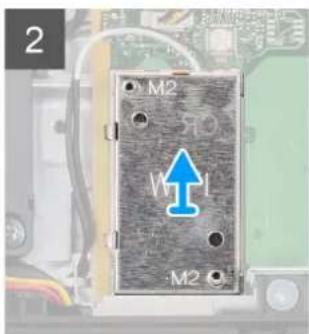 DELL OptiPlex 7400 - IIIpoopopieysi autynv npyia - 4